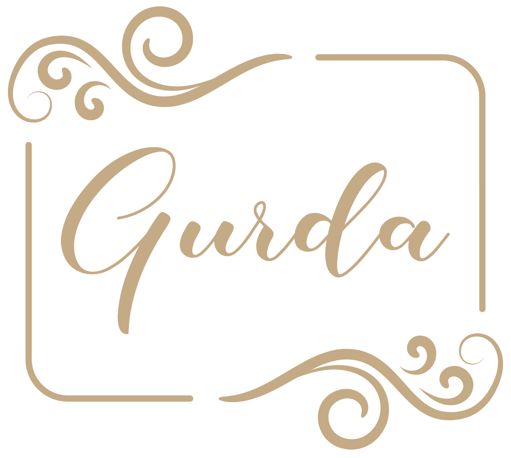 GP Gurda Producciones